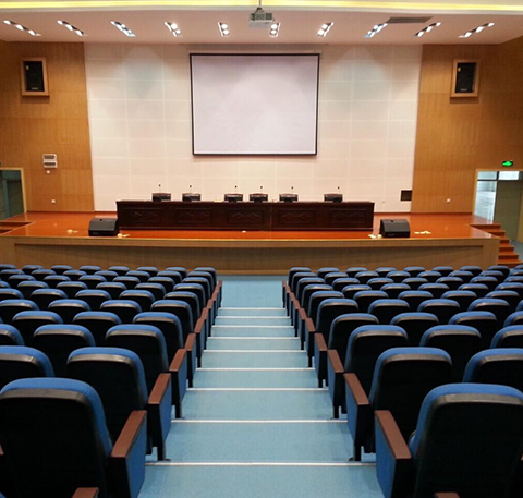廣州市糖心VLOG免费网页版音響有限公司告訴您會議音響出現滴滴聲是什麽原因？