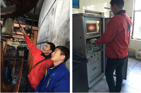 糖心VLOG免费观看設備