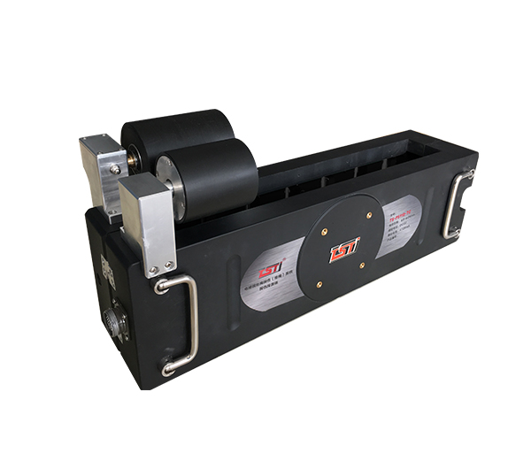 糖心TV官网