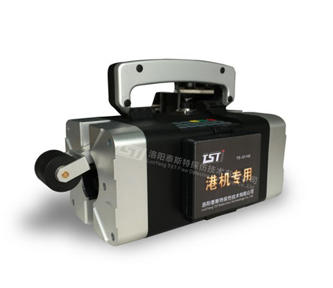 糖心TV官网