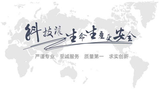 糖心VLOG免费网页版糖心TV官网