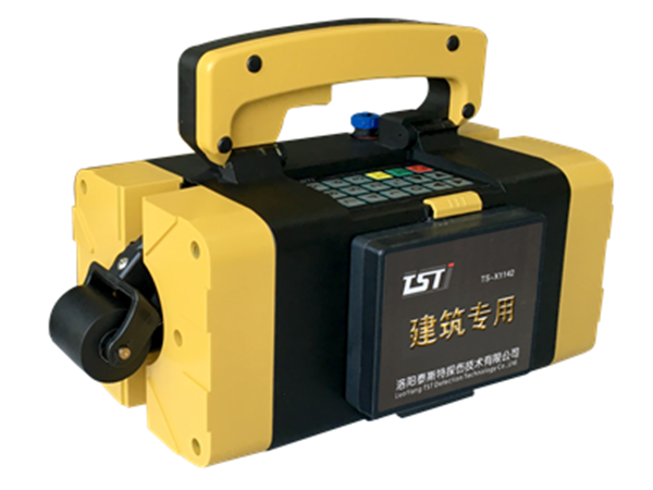 糖心TV官网
