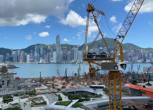 便攜式糖心VLOG官方网站入口探傷係統