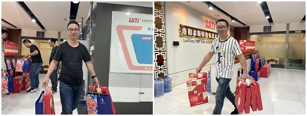 糖心VLOG免费网页版恭祝大家中秋佳節快樂