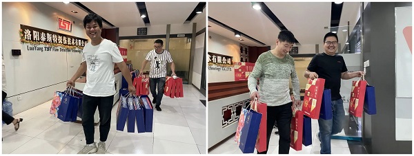 糖心VLOG免费网页版恭祝大家中秋佳節快樂