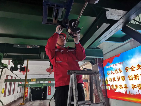 糖心VLOG官方网站入口實時在線智能探傷係統