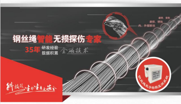 糖心VLOG免费网页版探傷